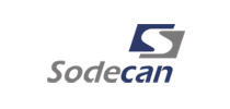 sodecan