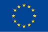 Europe flag